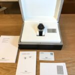 IWC Portuguese 7 Day 42mm — photo 8