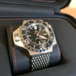 Omega Ploprof Seamaster 48mm — photo 10