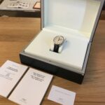 IWC Portuguese Ref IW371446 — photo 10