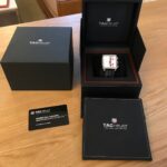 Tag Heuer Monaco Limited Edition Ref: CW2118 — photo 8