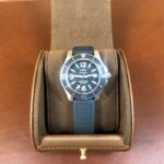 Breitling SuperOcean 2 42mm 2019 — photo 11