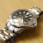 Omega Seamaster 41mm Ref 2231.80 — photo 10