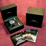 Sinn 356 Flieger — photo 7