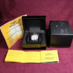 Breitling SuperOcean Steelfish — photo 12