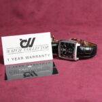 Tag Heuer Monaco Cal.6 — photo 12