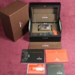Tudor Black Bay — photo 12
