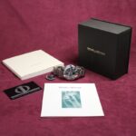 B&M CapeLand Titanium/Steel — photo 12