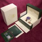 Rolex Submariner 116613LB — photo 12