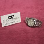 IWC Pilot Mark XV — photo 12