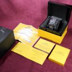 Breitling Super Ocean Heritage 46 — photo 12