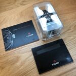 Tudor Black Bay Black 41mm — photo 7