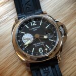 Panerai Pam 88 — photo 10
