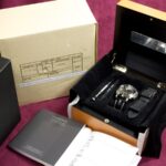 Panerai Pam 312 — photo 12