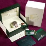 Rolex Submariner 116613LN — photo 12