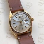 Rolex Day Date Reference 1803 Circa 1968 — photo 8
