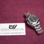 Omega Planet Ocean XL 45.5mm — photo 12