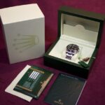 Rolex Submariner Date — photo 12