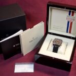 Tag Heuer Monaco Limited — photo 12