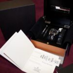 Panerai Pam 312 — photo 12