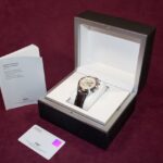 IWC Spitfire Flieger 3717 — photo 12