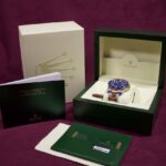 Rolex Submariner Ceramic — photo 12