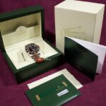 Rolex Submariner 116613LN — photo 12