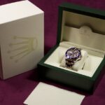 Rolex Submariner Gold/Steel — photo 12