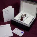 IWC Mark XVI Spitfire Pilot — photo 12