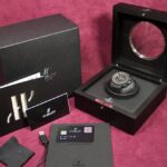 Hublot Big Bang Aero Bang BM — photo 12