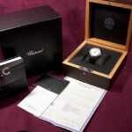 Chopard LUC 1937 Classic — photo 12