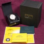 Breitling Bentley Bernato 2013' — photo 12
