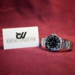 Rolex Submariner Non Date — photo 12