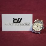 Tudor Oyster Prince — photo 12
