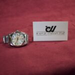 Tudor Prince Milgauss — photo 12