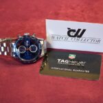 Tag Heuer Carrera — photo 12