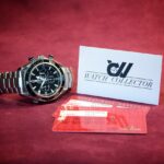 Omega Planet Ocean XL — photo 12