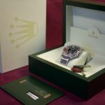 Rolex Submariner Non Date — photo 12
