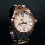 Ball Train Master Power Glow — photo 12