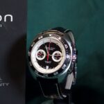Hamilton Pan Europ — photo 9