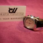 Tag Heuer Monza — photo 12