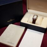 Jaeger Reverso Grande Taille — photo 12