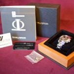Baume & Mercier Capeland — photo 7