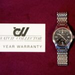 IWC Mark 12 Automatic — photo 12