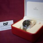 Omega Speedmaster 40mm — photo 12