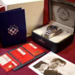 Omega Seamaster 300m Limited — photo 13
