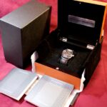 Panerai Radiomir 45mm Pam 210 — photo 12