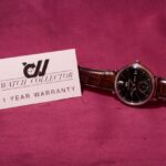 IWC Portofino 8 Days — photo 12