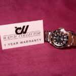 Tudor Submariner — photo 12