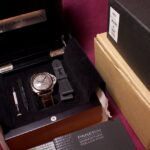 Panerai Monopulsante PAM 311 — photo 12