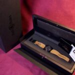Bell & Ross Heritage PVD — photo 12